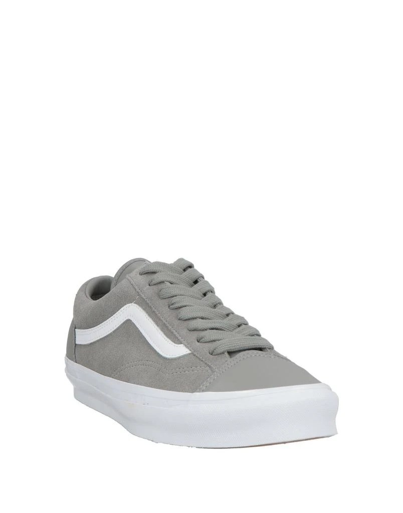 Vans Sneakers 2