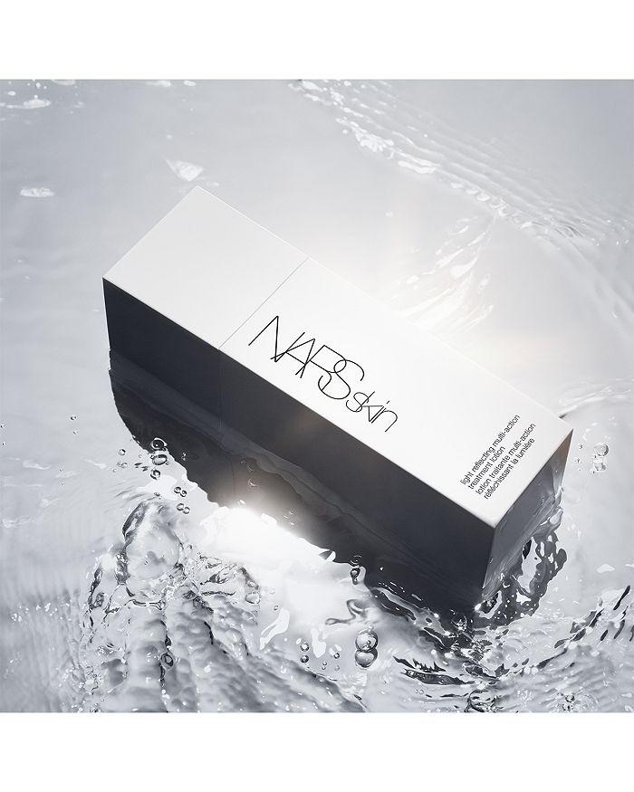 NARS Light Reflecting Multi-Action Treatment Lotion 6.7 oz.