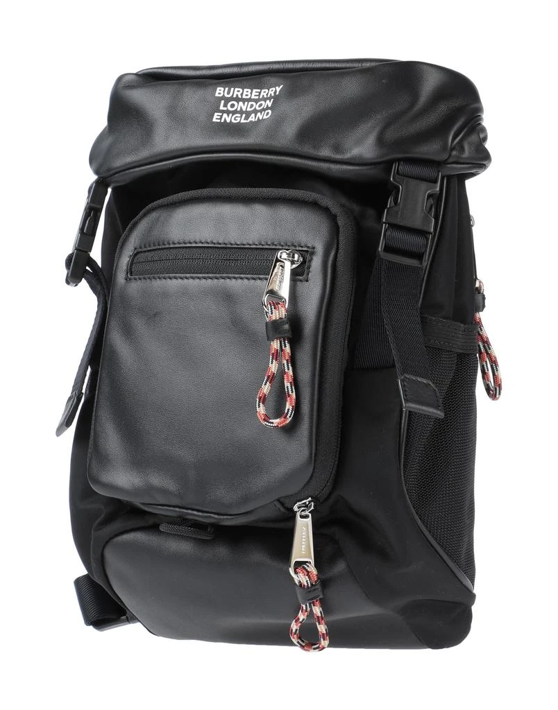 Burberry Belt Bags 1