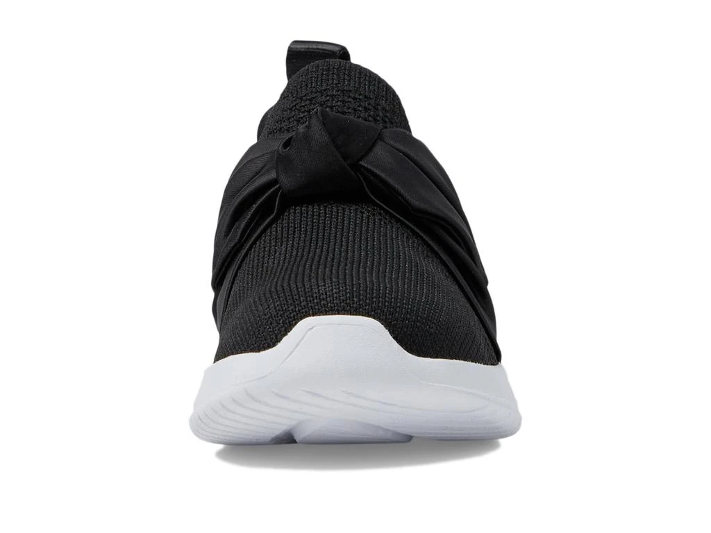 SKECHERS Ultra Flex 3.0 Stretch Knit (Little Kid/Big Kid) 6