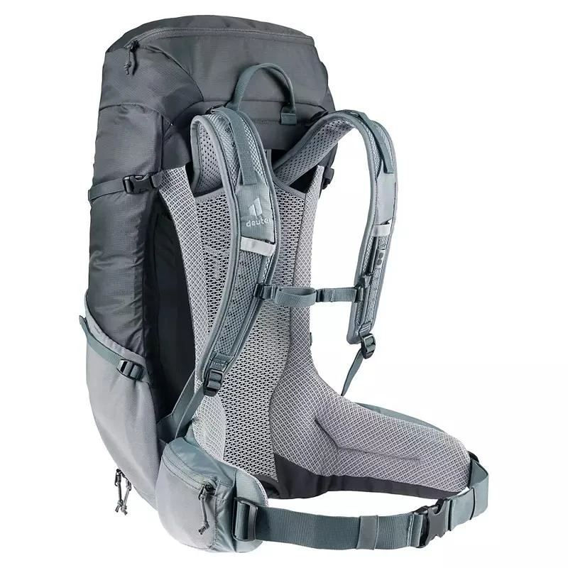 Deuter Deuter Futura 32 Pack 3