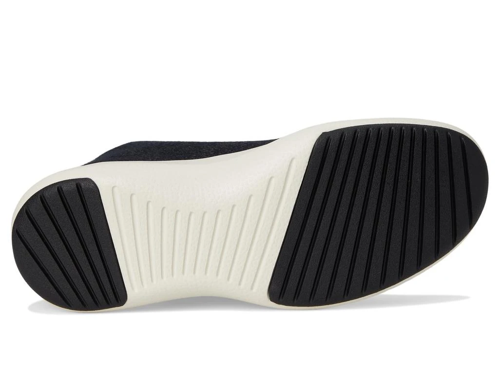 allbirds Wool Runner-up Mizzle 3