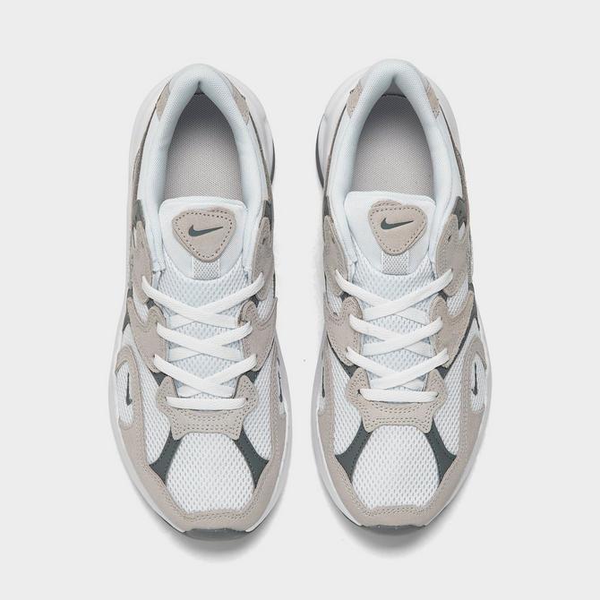 air max graviton finish line