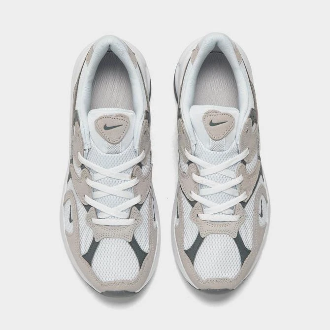 NIKE Women's Nike AL8 Running Shoes (RUNINSPO) 5