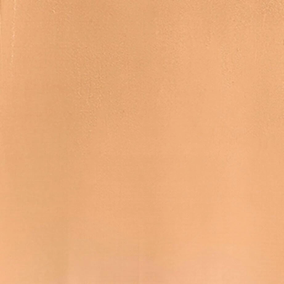 Givenchy Prisme Libre Skin-Caring Concealer 4