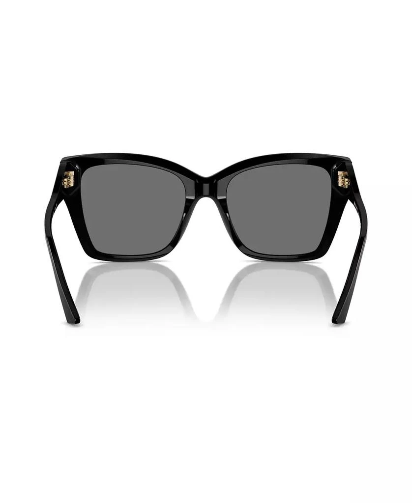 Sunglass Hut Collection Women's Polarized Sunglasses, JC5012 4