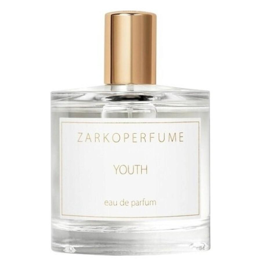 ZARKOPERFUME Zarkoperfume Youth Unisex EDP
