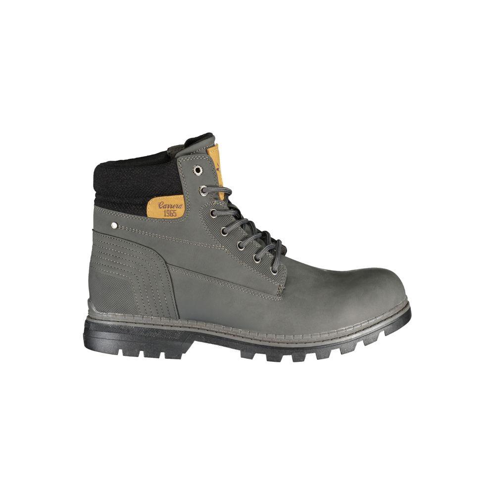 Carrera Carrera  Polyester Men's Boot