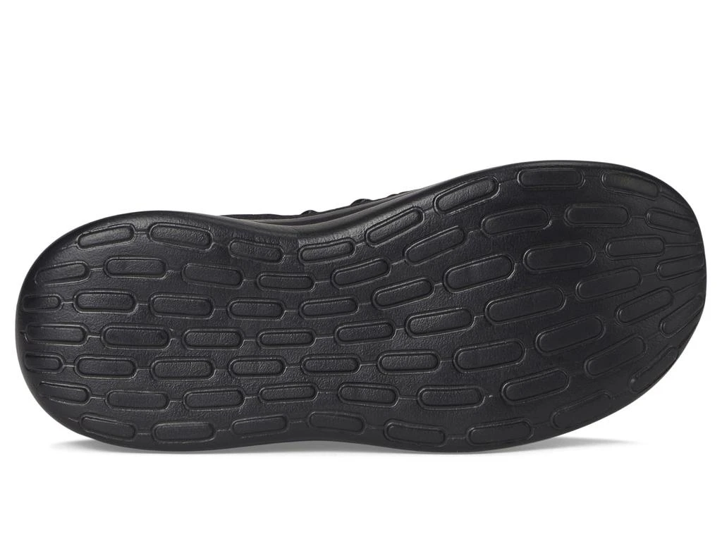 Adidas Lite Racer Adapt 7.0 Lifestyle (Little Kid/Big Kid) 3