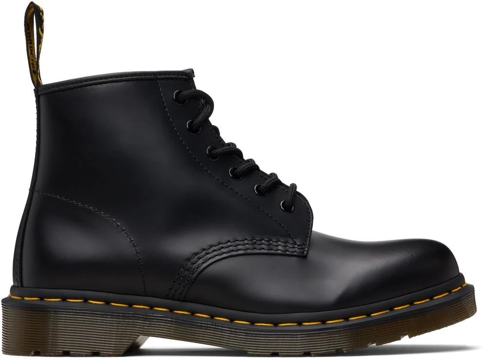 Shop Dr. Martens - Men display picture 2