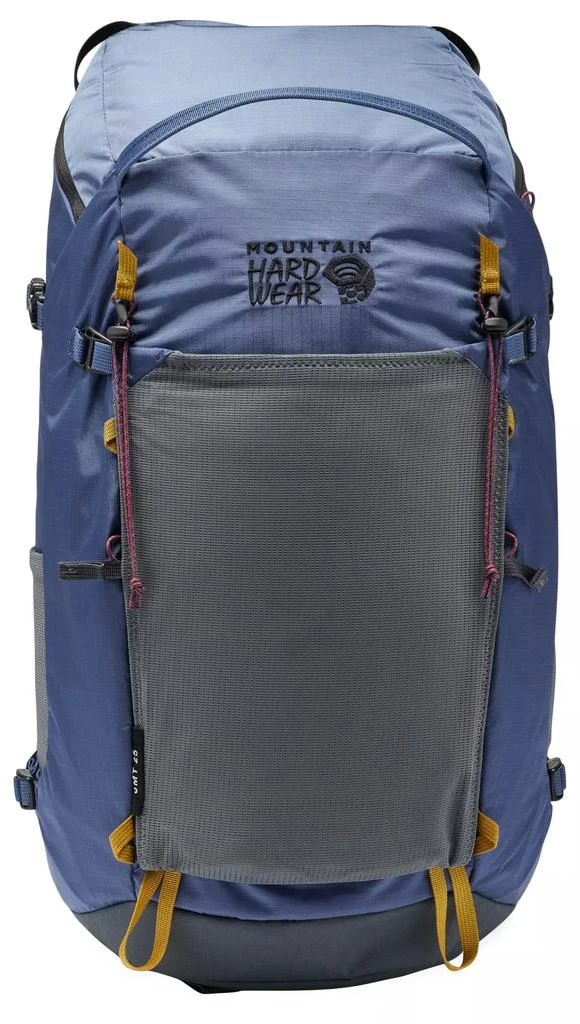 Mountain Hardwear Mountain Hardwear Women's JMT 25L Backpack 1