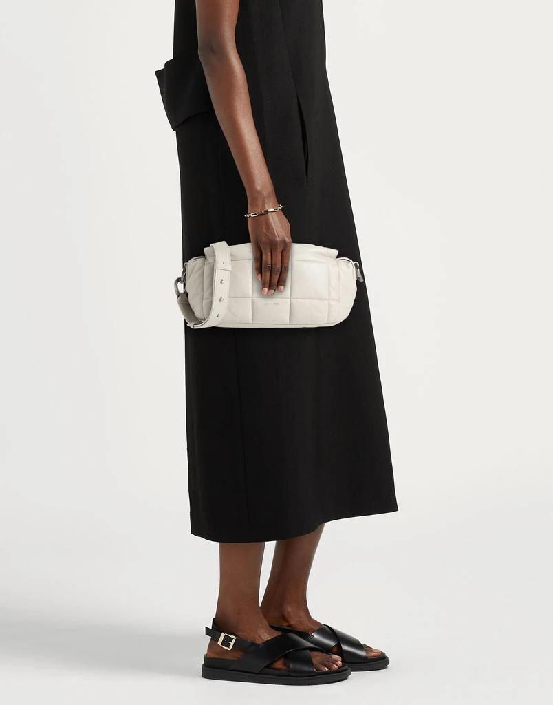 PATRIZIA Handbag 3