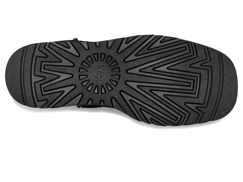 UGG Cityfunc Ultra Mini 3