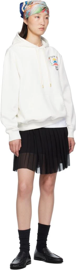 Marsèll Black Mocassino Loafers 5