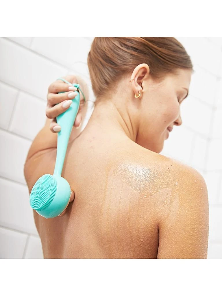 Perricone MD PMD Clean Body 6