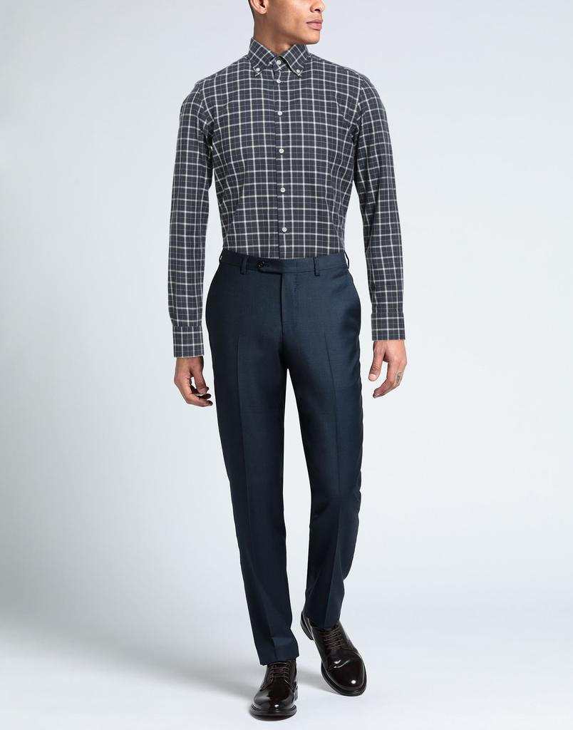 B.D.Baggies Checked shirt
