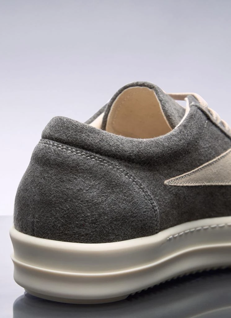 Rick Owens Vintage Sneakers 5