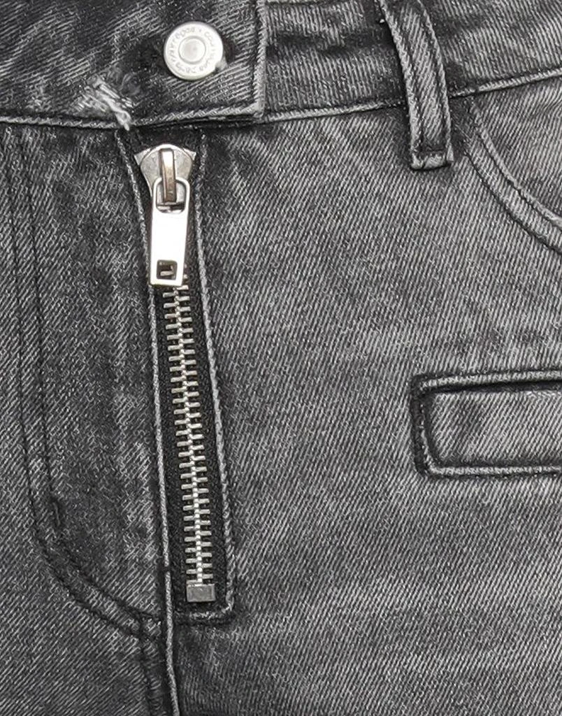 Vivienne Westwood Denim pants 4