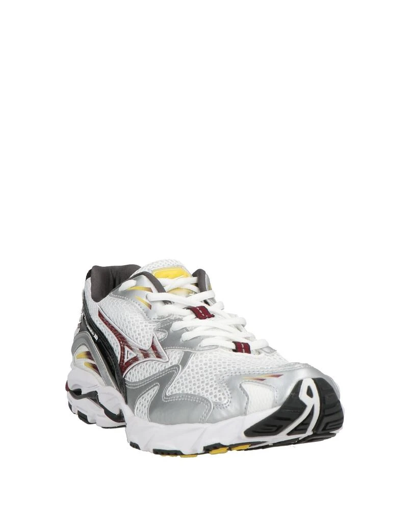 Mizuno Sneakers 2