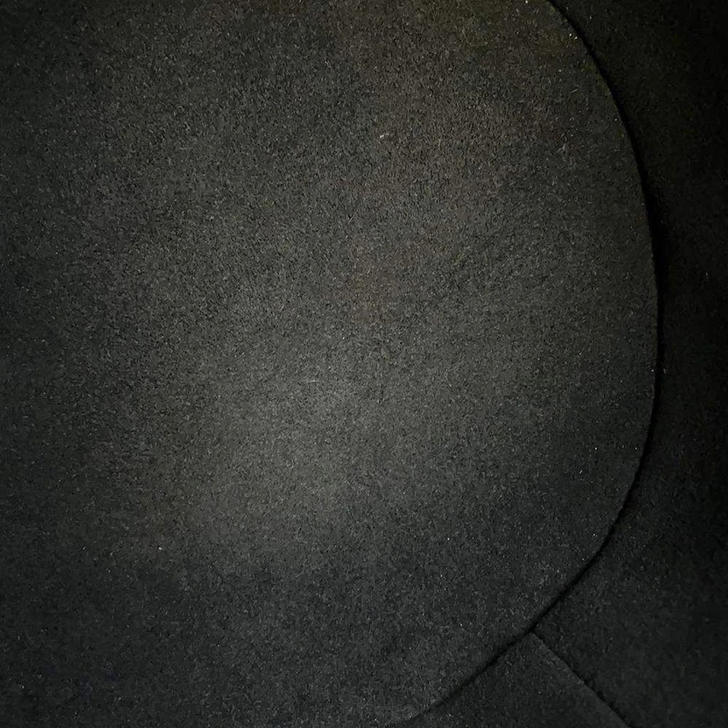 Louis Vuitton Louis Vuitton Noir Epi Leather Cannes bag 8