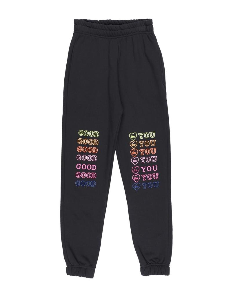 IRENEISGOOD Casual pants