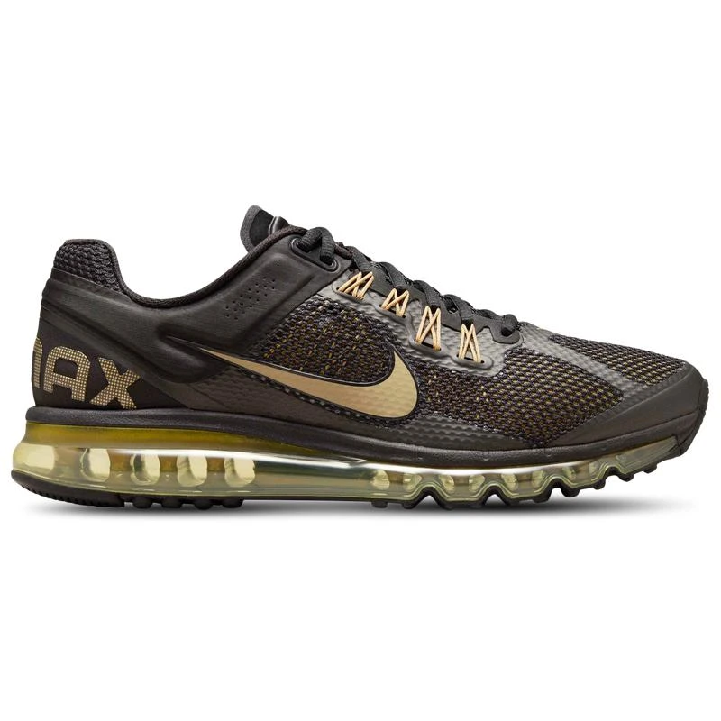 NIKE Nike Air Max 2013 - Men's 1