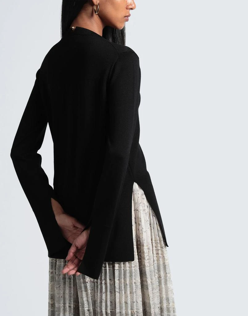 Jil Sander Sweater 3