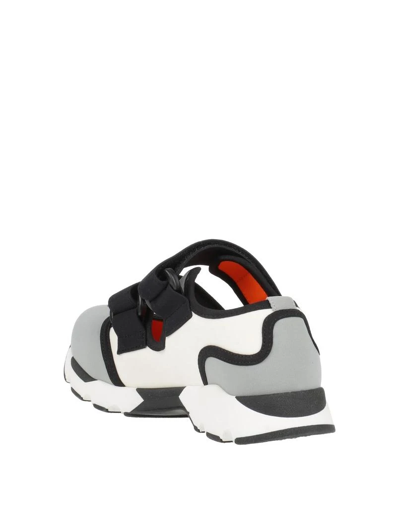 Marni Ballet flats 3