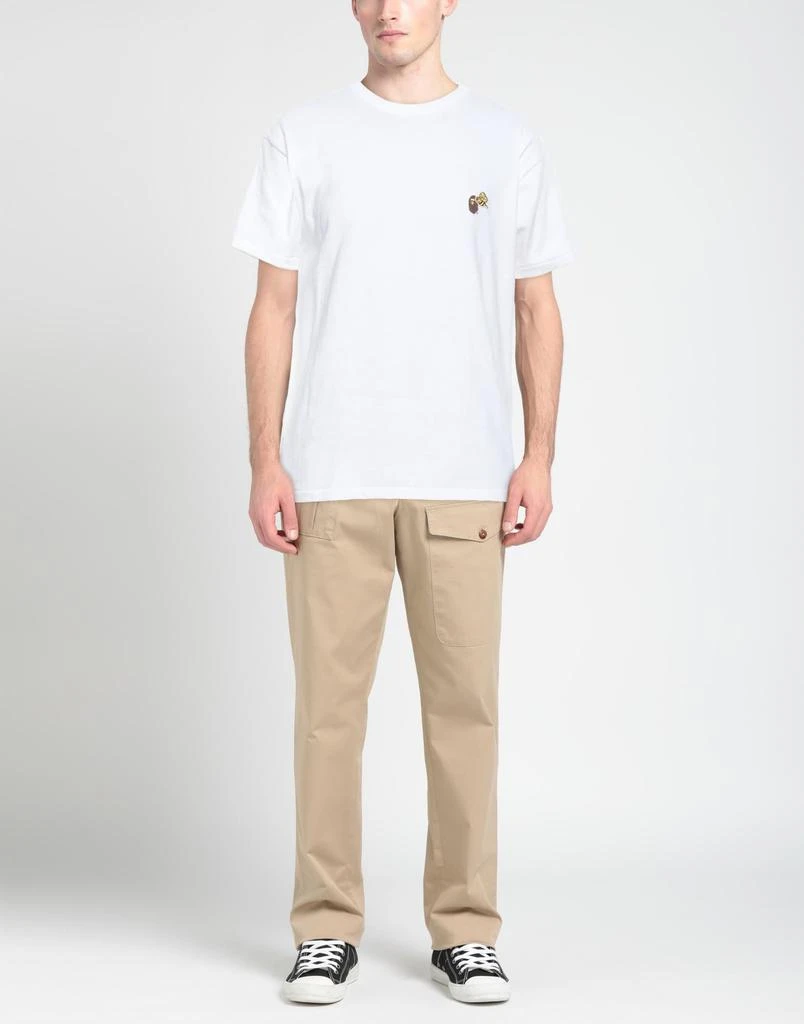 A Bathing Ape T-shirt 2