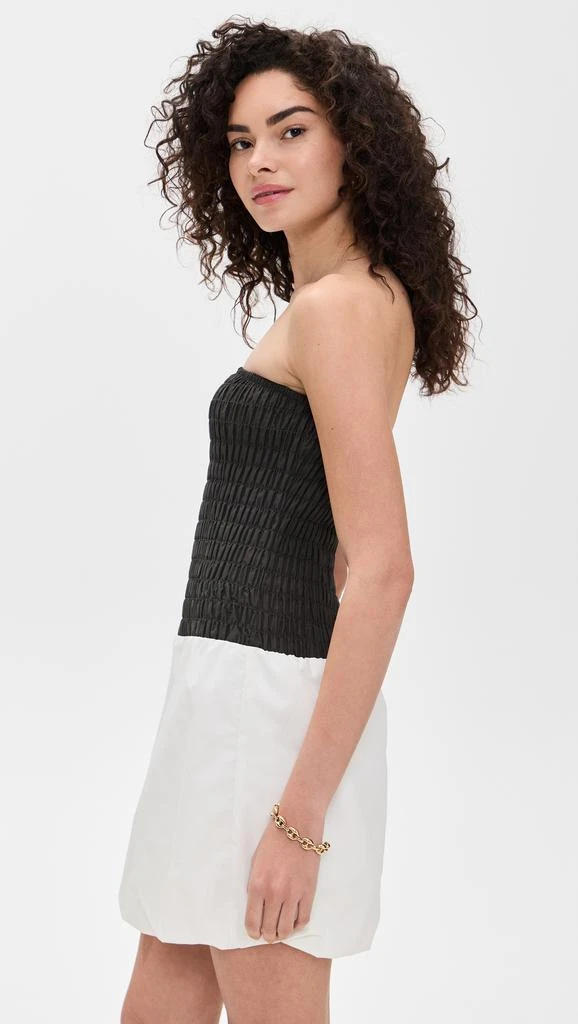 LNA Elsie Dress 3