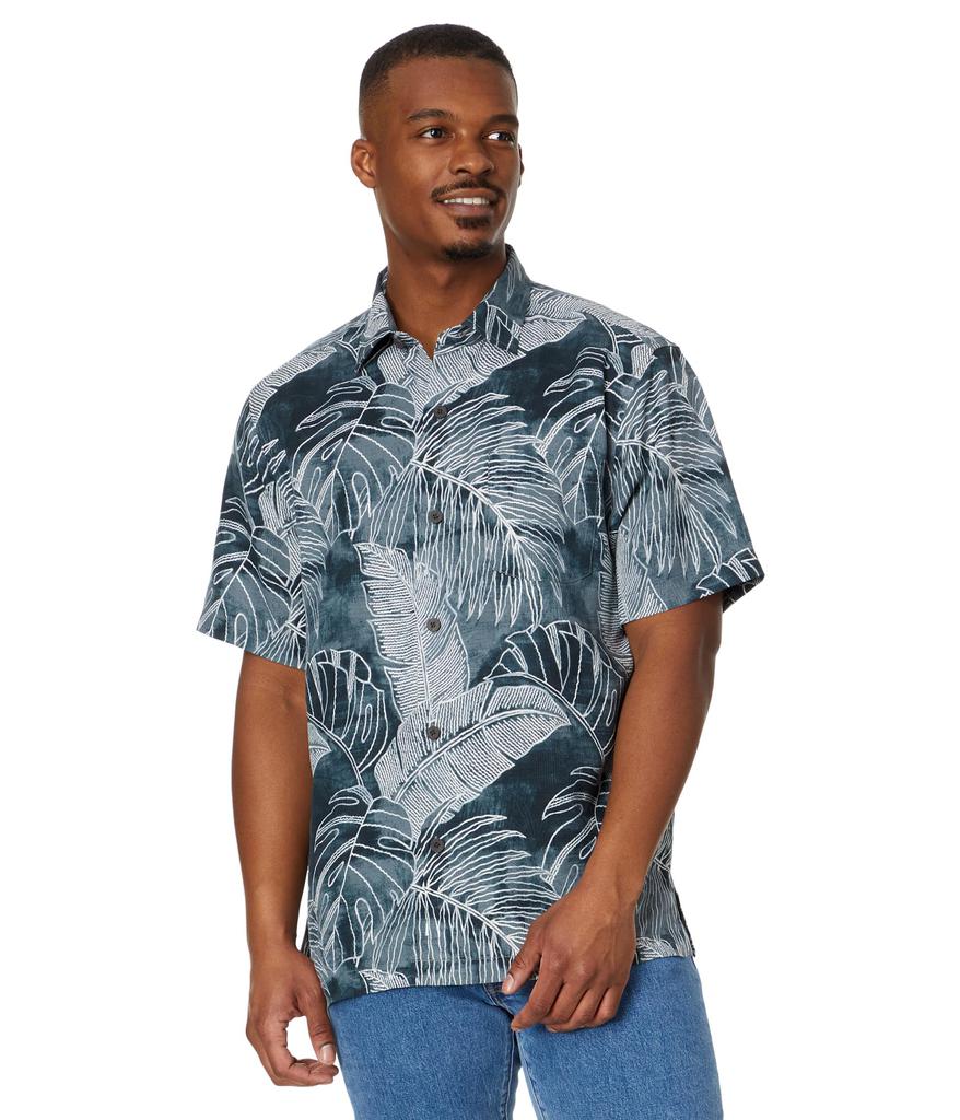 Tommy Bahama Vine Lines