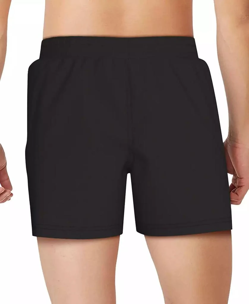 NIKE Men's Logo Swimsuit 2