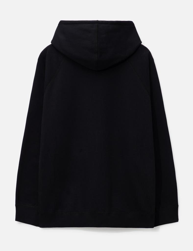 トップス Champion JUNYA WATANABE eYe COMME des GARCONS JUNYA WATANABE MAN x Champion Hooded
