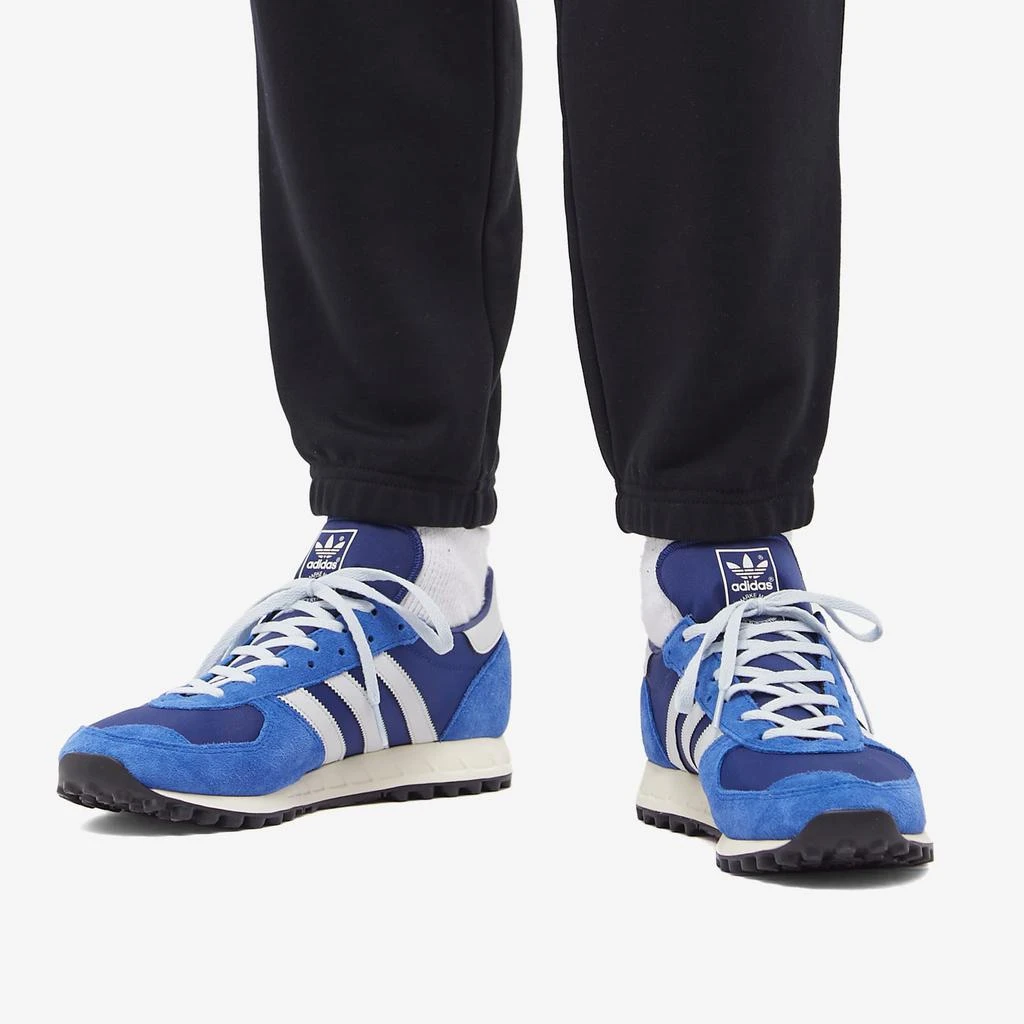 Adidas Adidas TRX Vintage OG 6