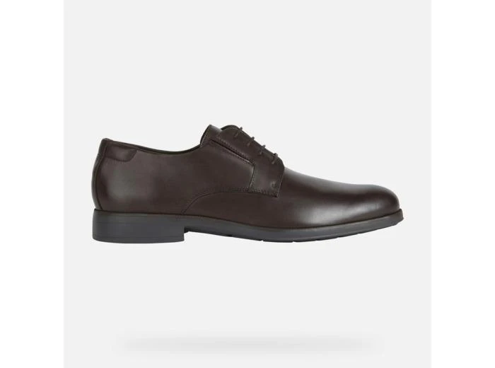 Geox U HILSTONE WIDE 1