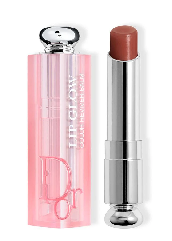 Dior Dior Addict Lip Glow 1