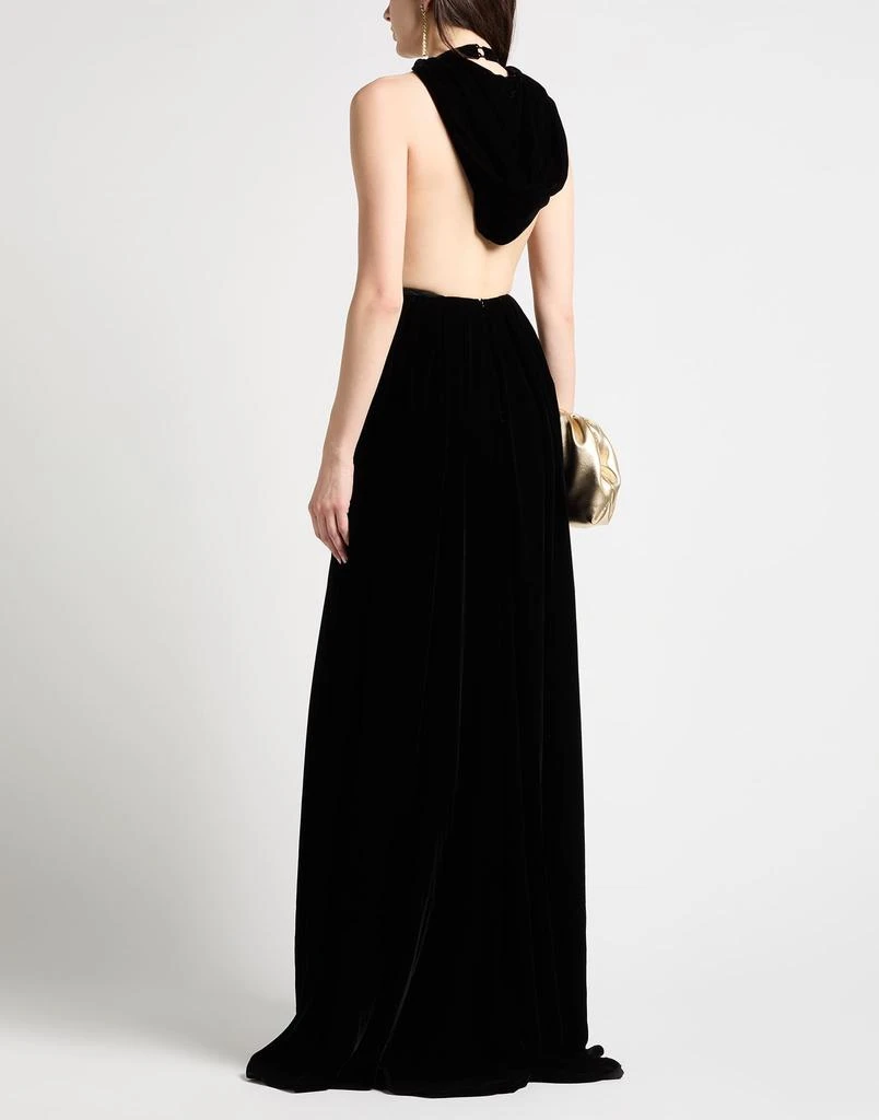 ELISABETTA FRANCHI Long dress 3