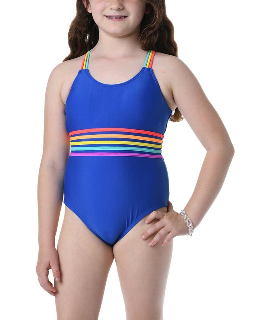 Hobie HOBIE Smiles Tank One-Piece