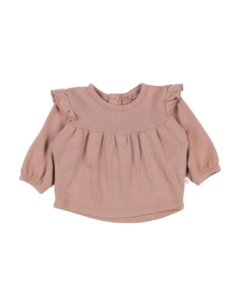 LIL' ATELIER T-shirt 1