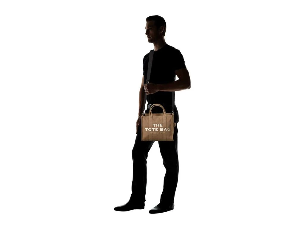 Marc Jacobs The Medium Tote Bag 6