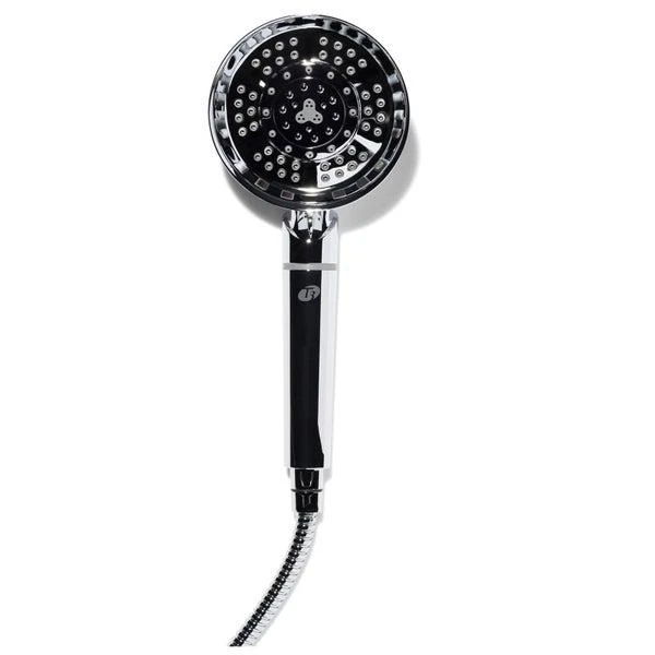 T3 T3 Source Handheld Showerhead 2