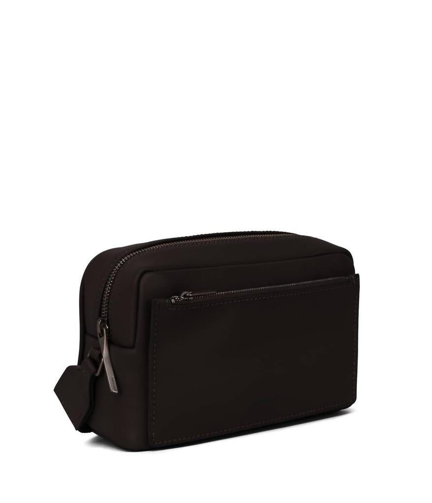 Matt & Nat Matt & Nat - Women's Paige Vegan Crossbody Bag
