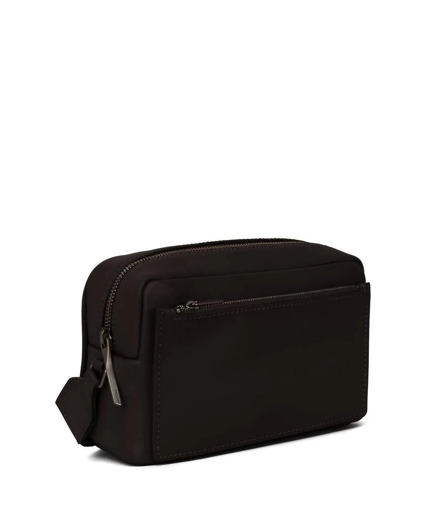 Matt & Nat Matt & Nat - Women's Paige Vegan Crossbody Bag 2