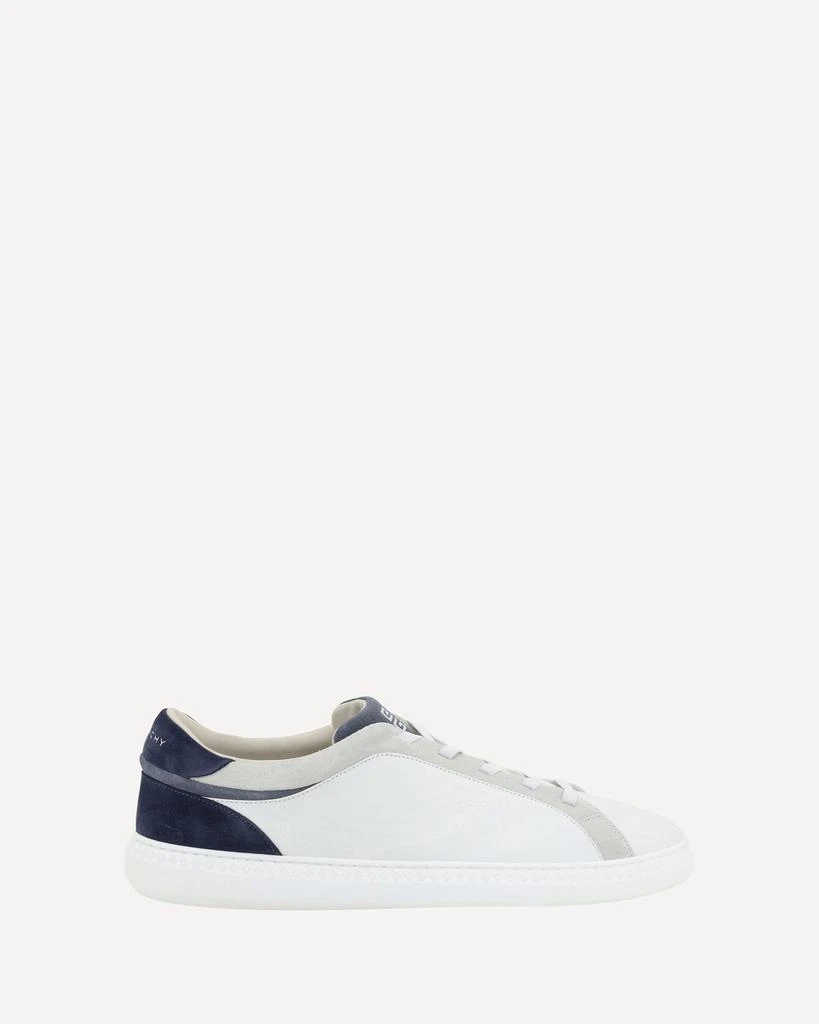 Givenchy G Set Sneakers 1