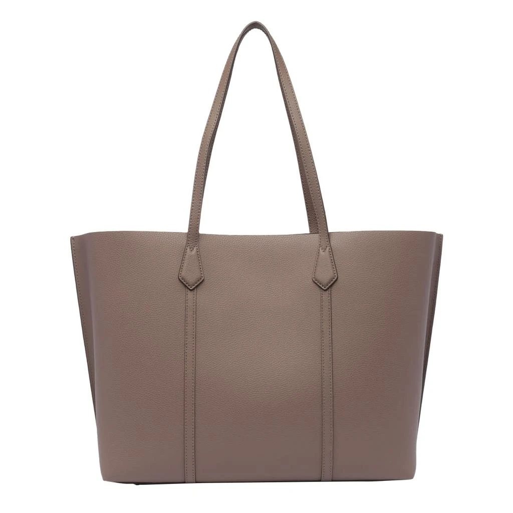 Tory Burch Perry Tote Bag 3