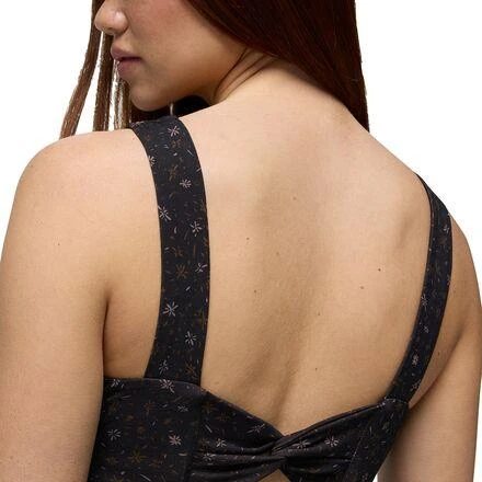 Lata Beach Dress - Women's On Sale Now with Up to 50% Off | Discover Exclusive Deals & Savings at BeyondStyle Authentic Prana womens dresses & skirts|dresses|womens|womens clothing with Limited-Time Lata Beach Dress - Women's On Sale Now with Up to 50% Off | Discover Exclusive Deals & Savings at BeyondStyle Authentic Prana womens dresses & skirts|dresses|womens|womens clothing with Limited-Time