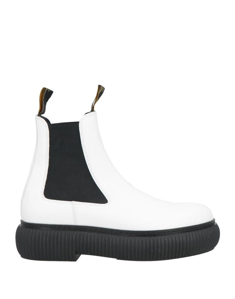 Lanvin Ankle boot 1