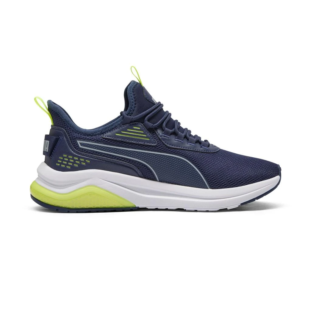 Puma PUMA Men's Amplifier Sneakers 2
