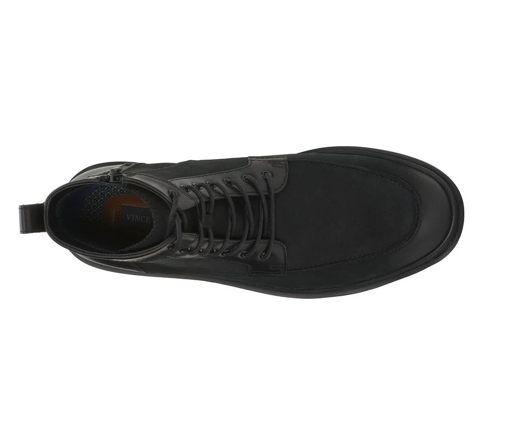 Vince Camuto Bendmore Lace-Up Boot 2