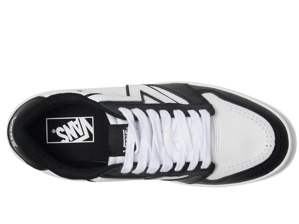 Vans Lowland 2.0